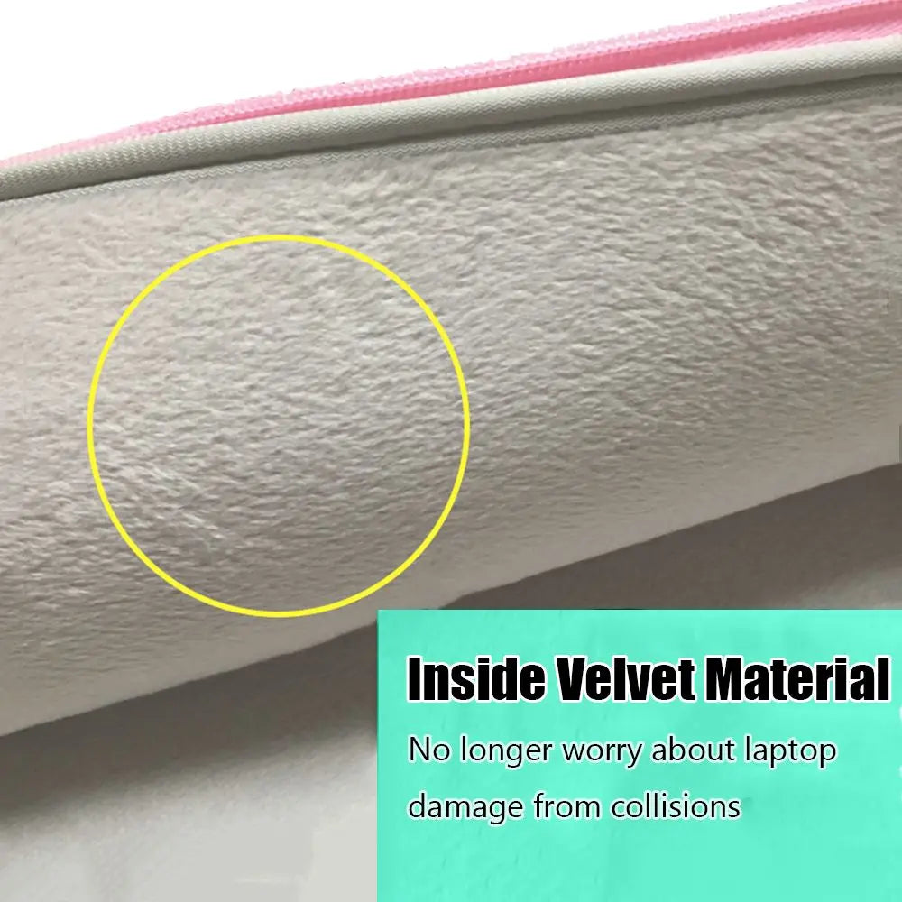 Waterproof Laptop Bag Cover Pouch - Premium Laptop Bags from Dressmycell.com - Just $25! Shop now at Dressmycell.com Waterproof Laptop Bag Cover Pouch - Premium Laptop Bags from Dressmycell.com - Just $25! Shop now at Dressmycell.com